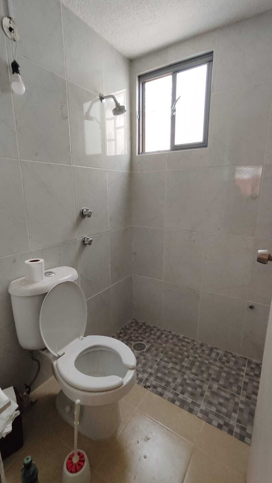 3 de 9