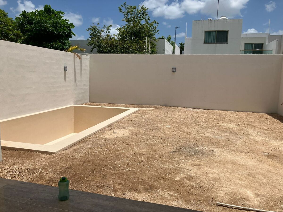 27 de 41