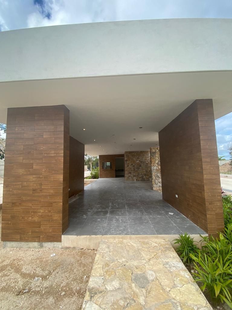 37 de 41
