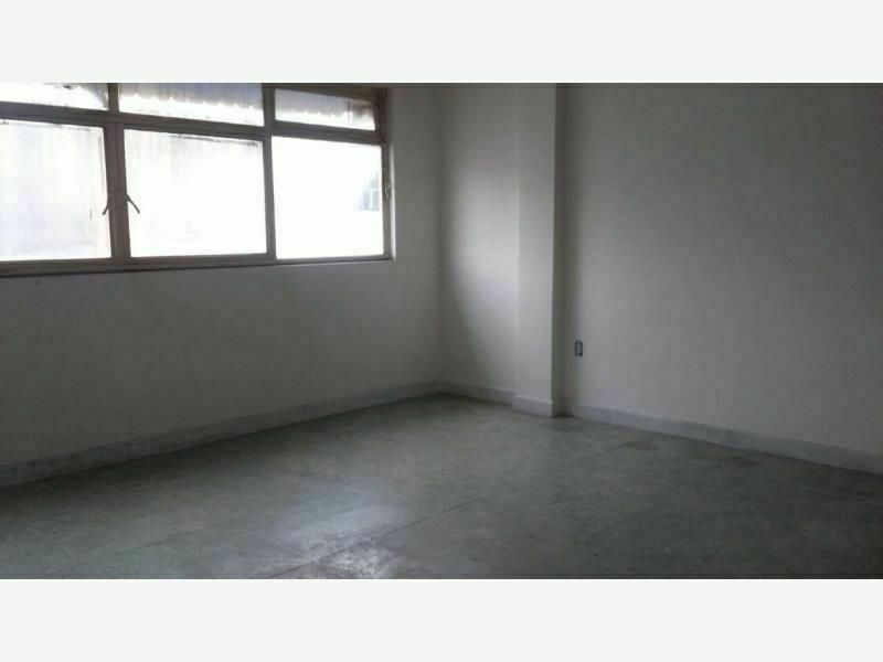 5 de 12: CASA EN VENTA EN ESQUINA (2a Sur y 7a poniente) oficina