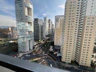 2 de 18