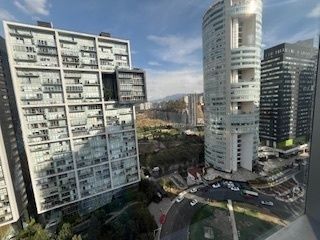 3 de 18
