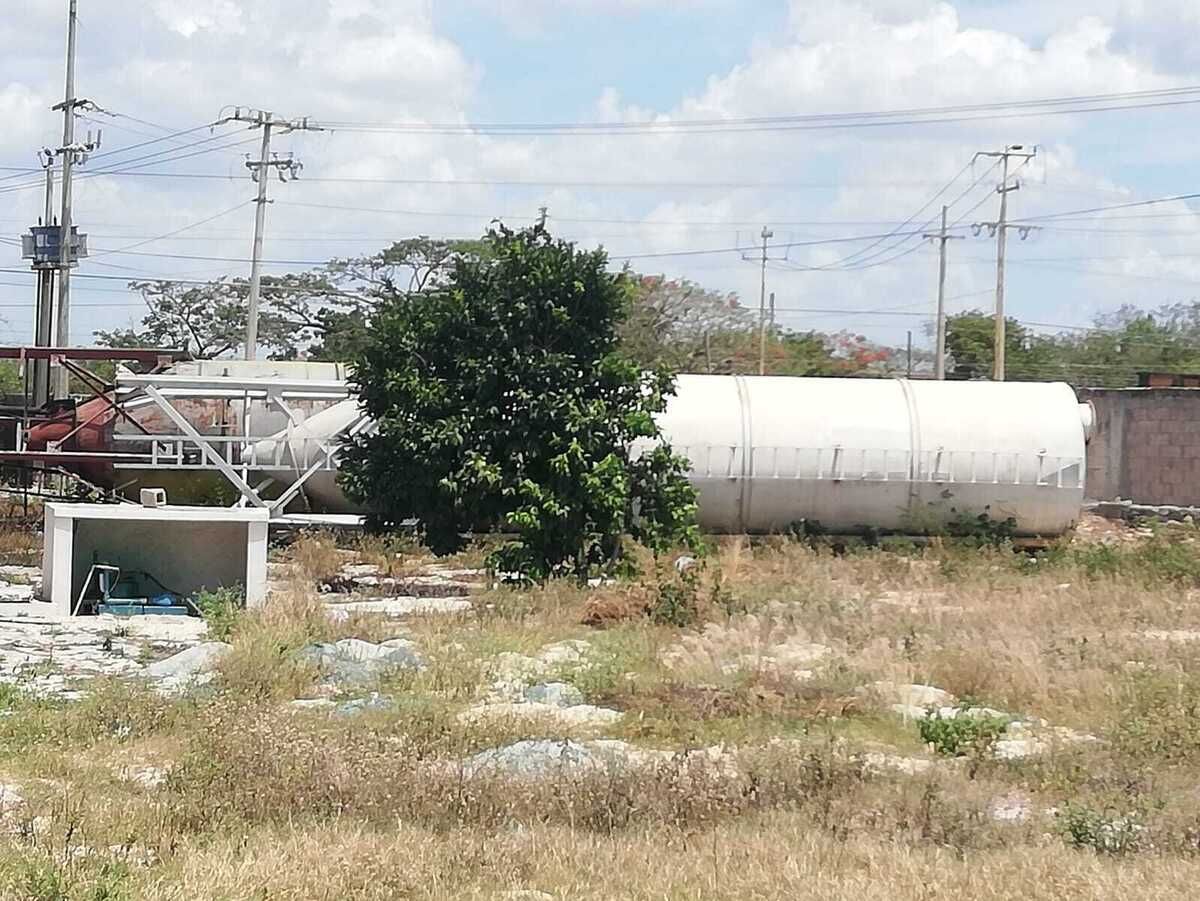 Imagen 3 de 4