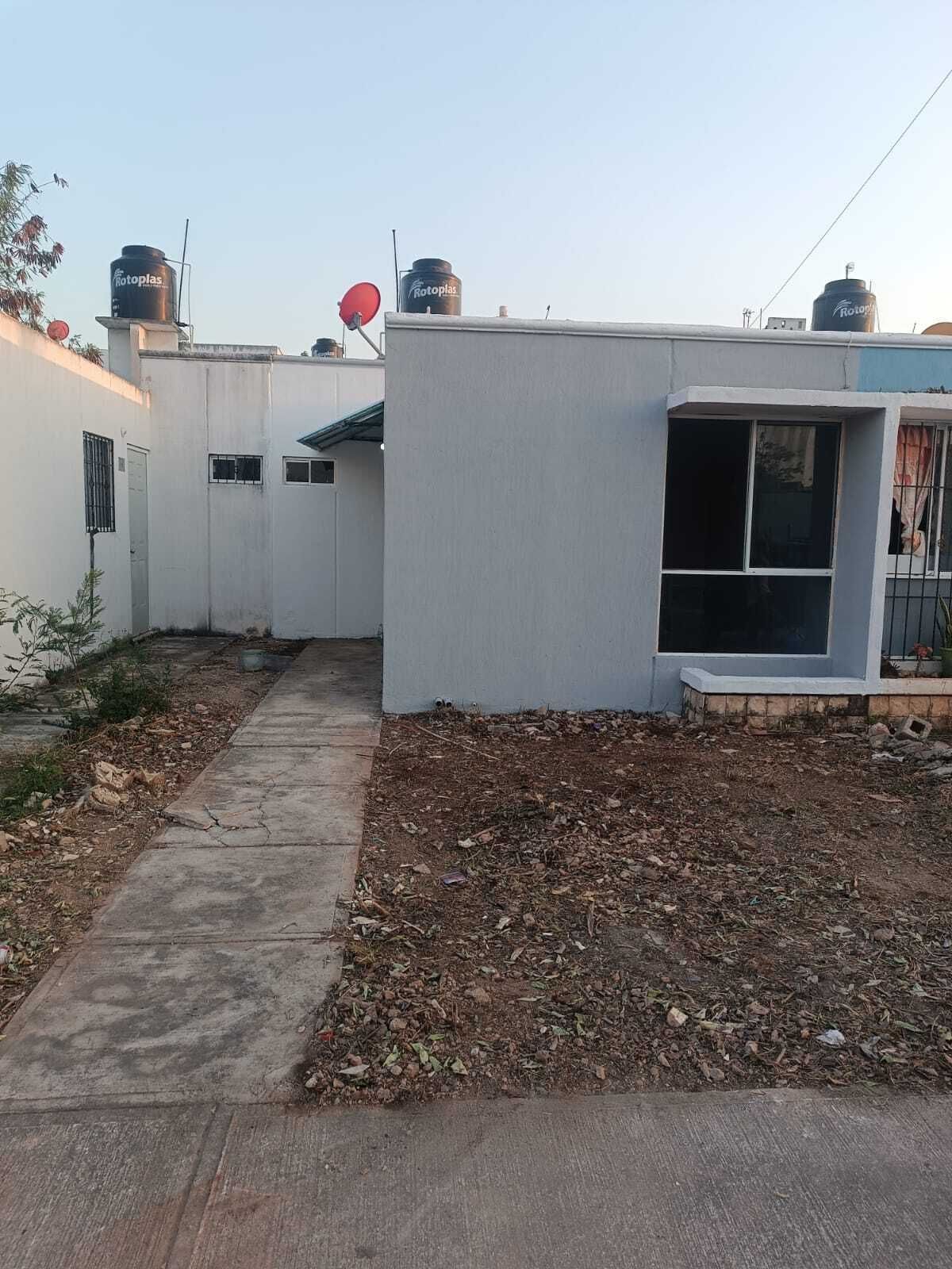 https://assets.easybroker.com/property_images/4549693/76321384/EB-QL9693.jpeg?version=1718396835