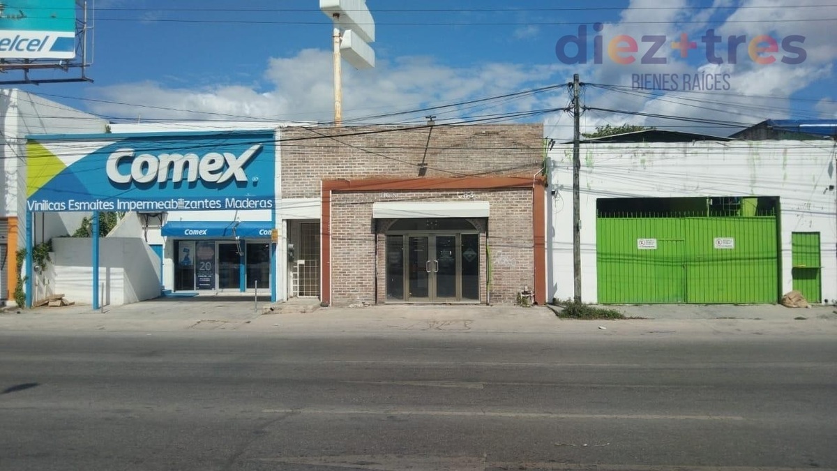 2 de 15