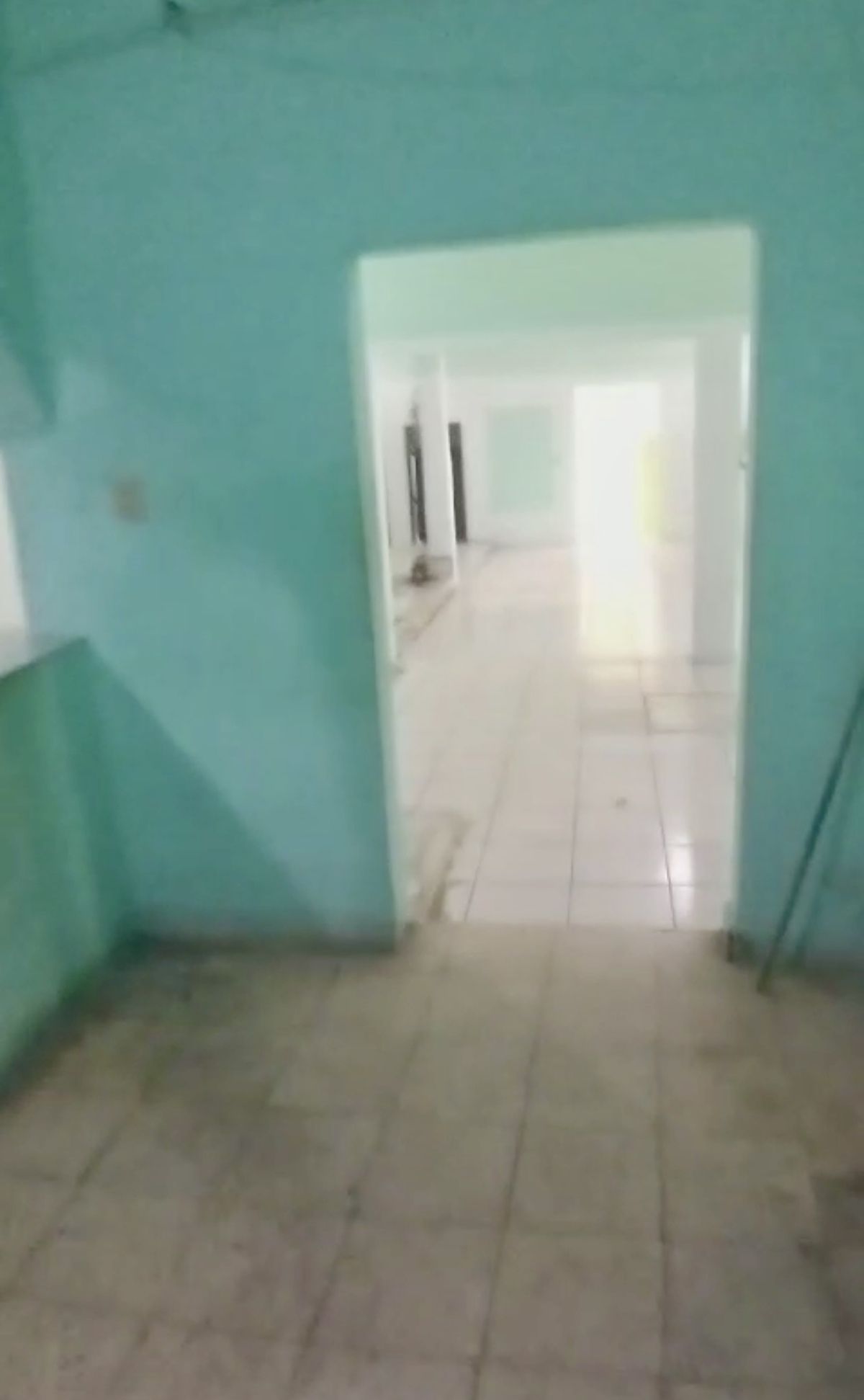 31 de 31