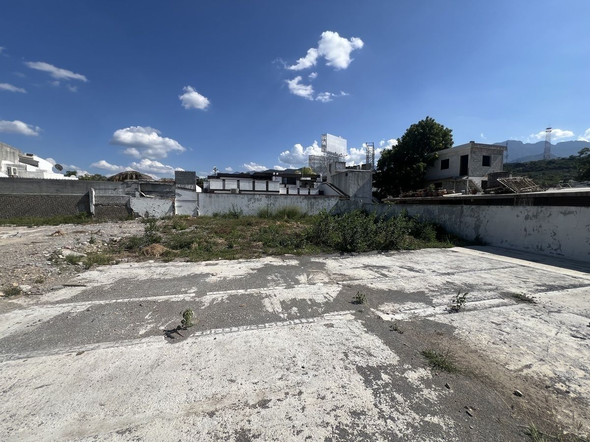 https://assets.easybroker.com/property_images/4550190/76331624/EB-QM0190.jpeg?version=1718406491