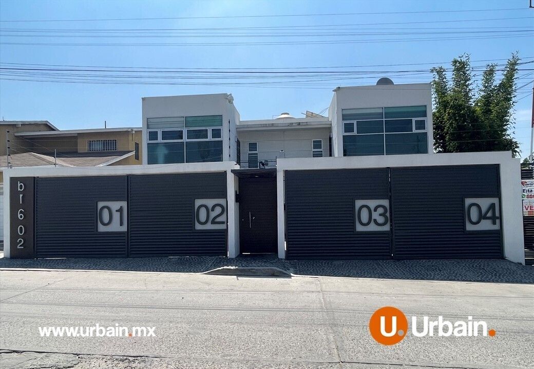 1 de 21