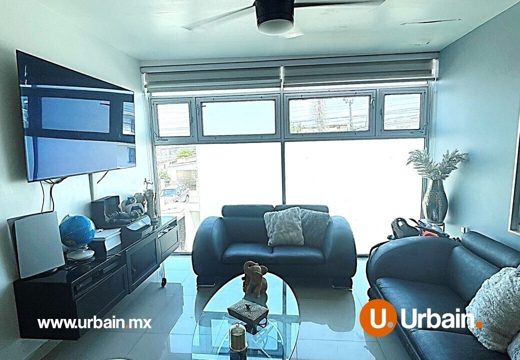 4 de 21