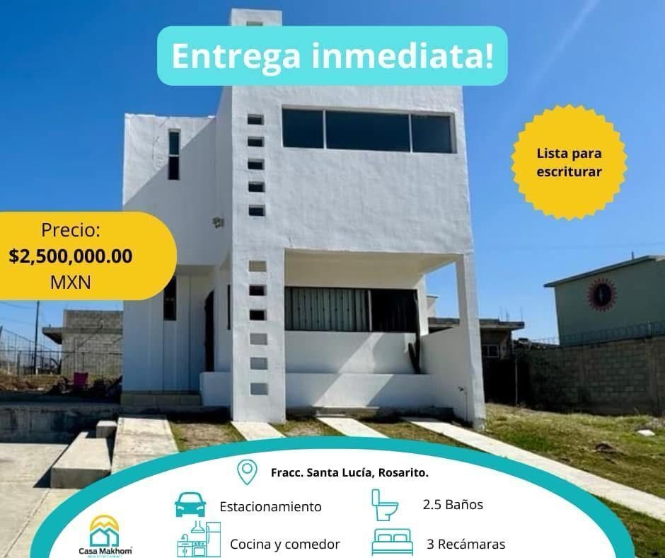 Imagen 1 de 1