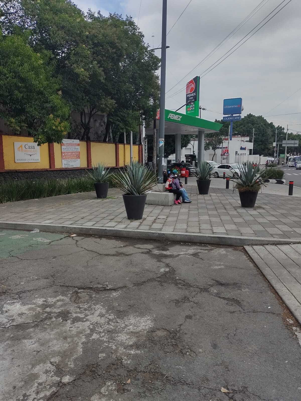 Casa en Tlalpan Centro, Tlalpan, foto 2 de 49