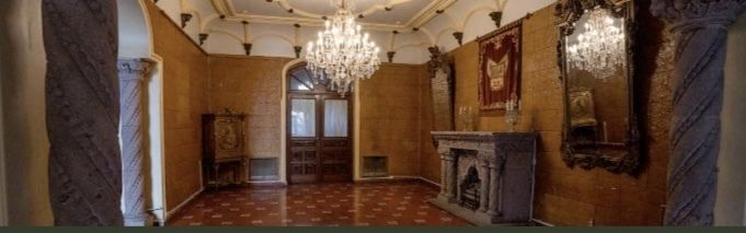 Casa en Tlalpan Centro, Tlalpan, foto 23 de 49