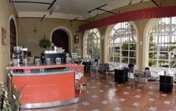 Casa en Tlalpan Centro, Tlalpan, foto 28 de 49