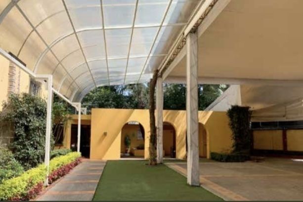 Casa en Tlalpan Centro, Tlalpan, foto 31 de 49