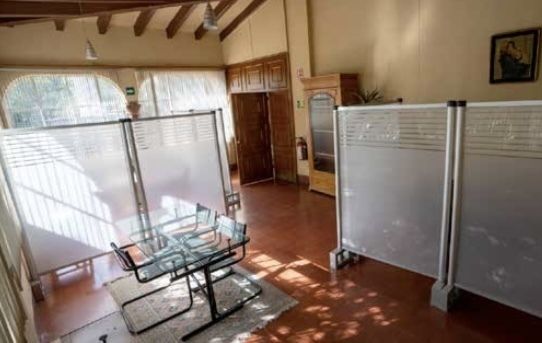 Casa en Tlalpan Centro, Tlalpan, foto 42 de 49