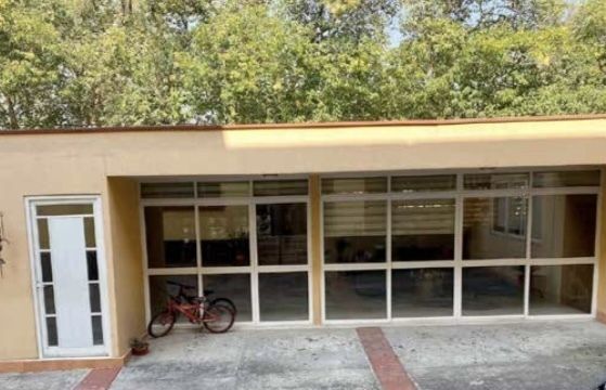 Casa en Tlalpan Centro, Tlalpan, foto 46 de 49