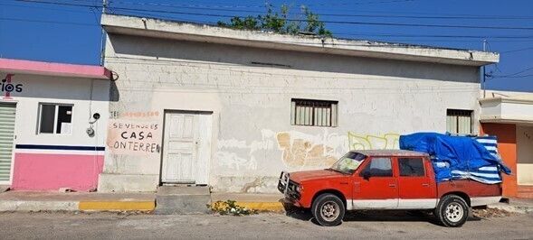 Imagen 1 de 7