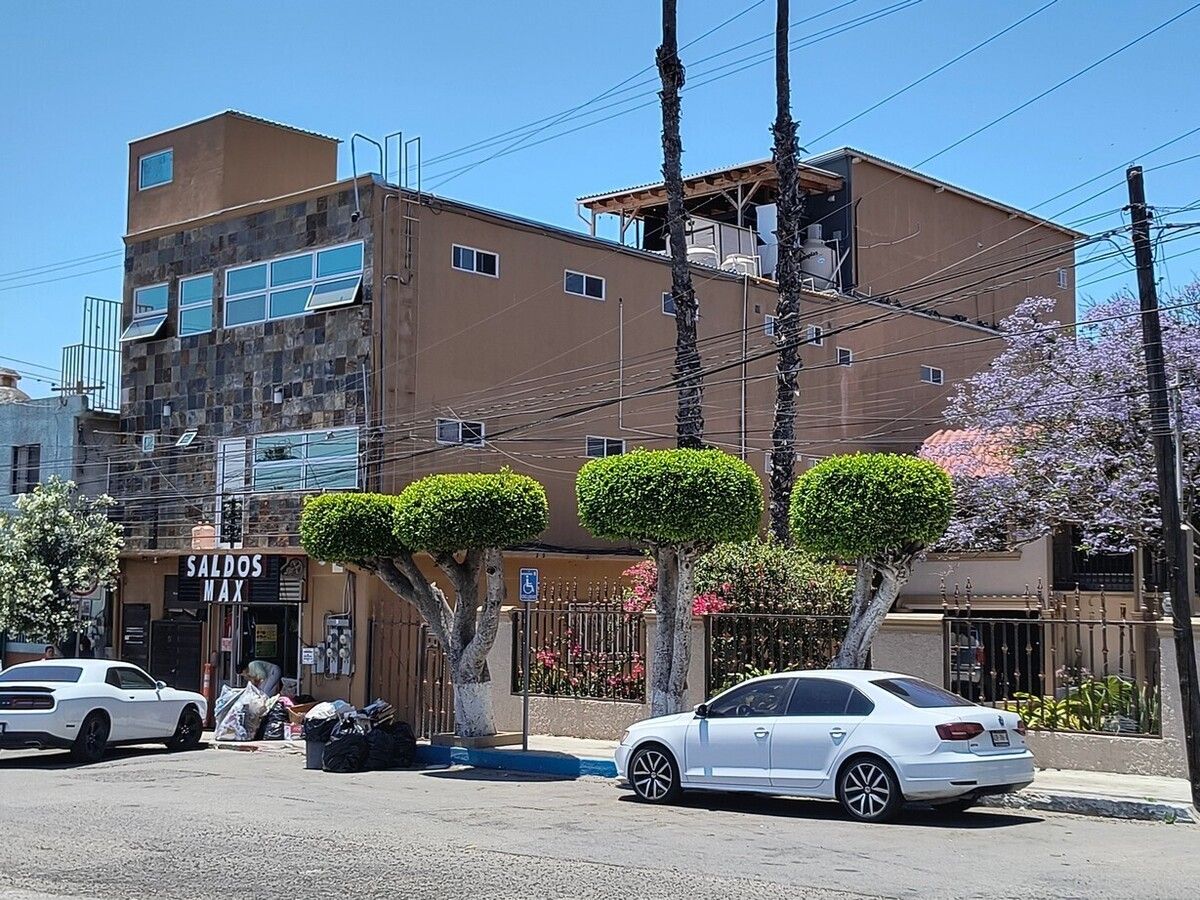 2 de 14
