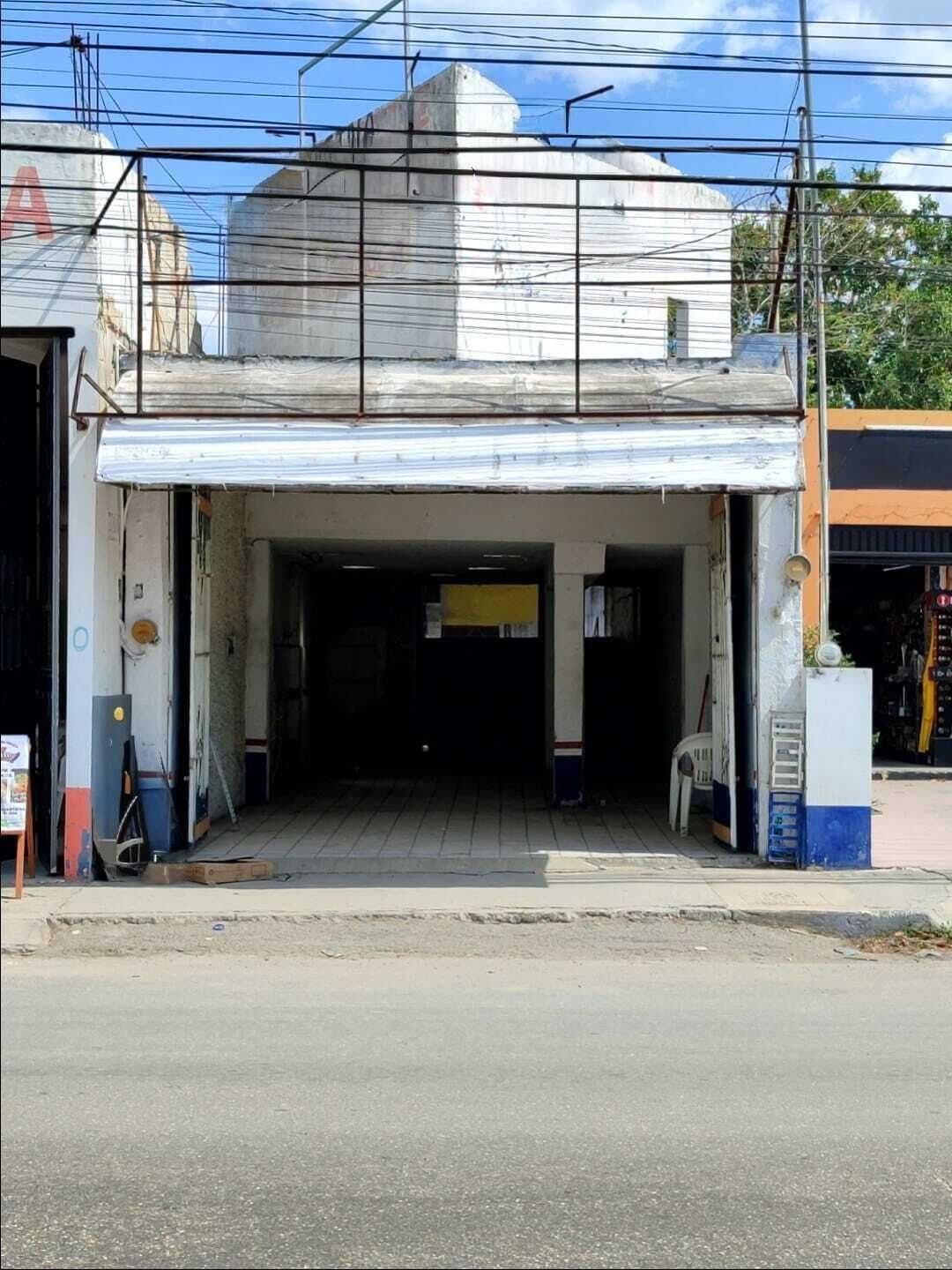 2 de 11