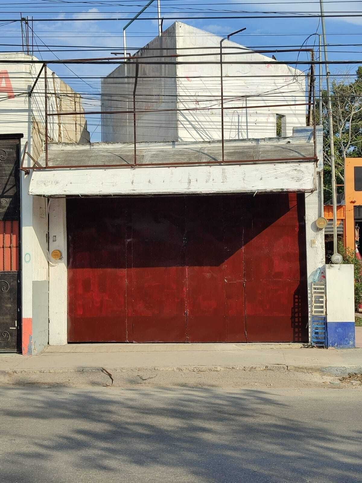 1 de 11