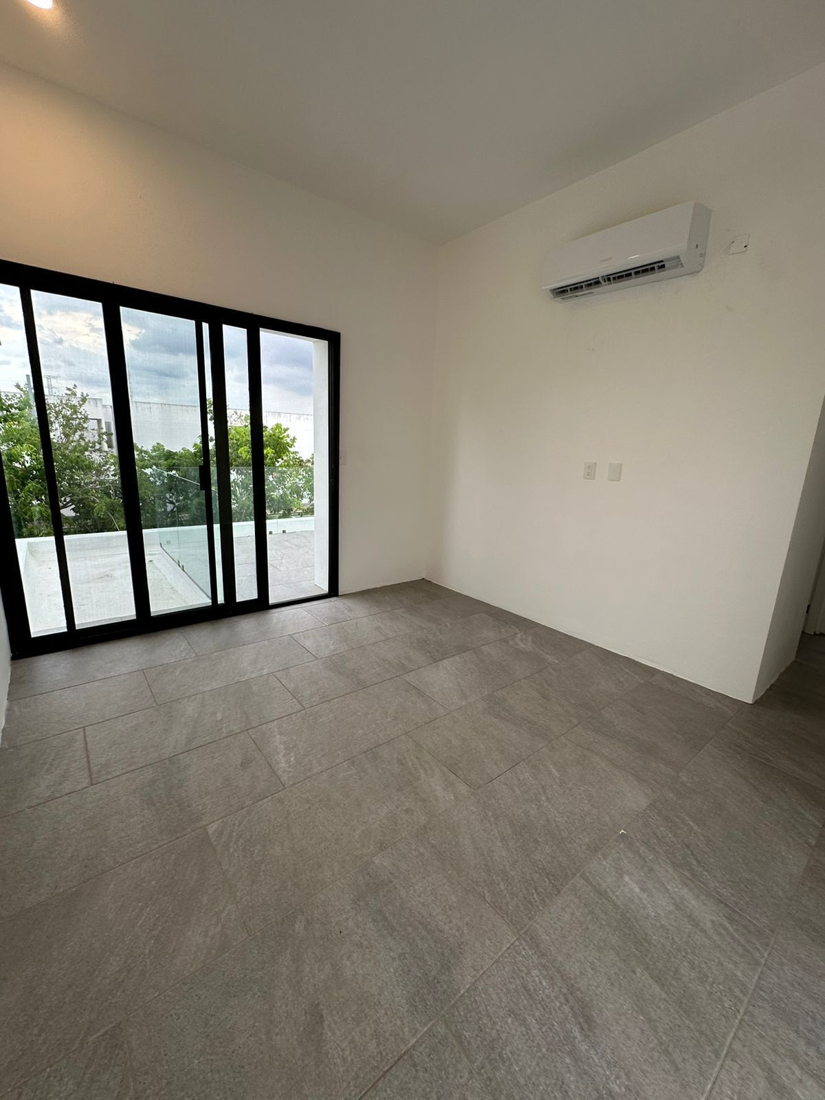 Casa en Cholul, Mérida, foto 12 de 31
