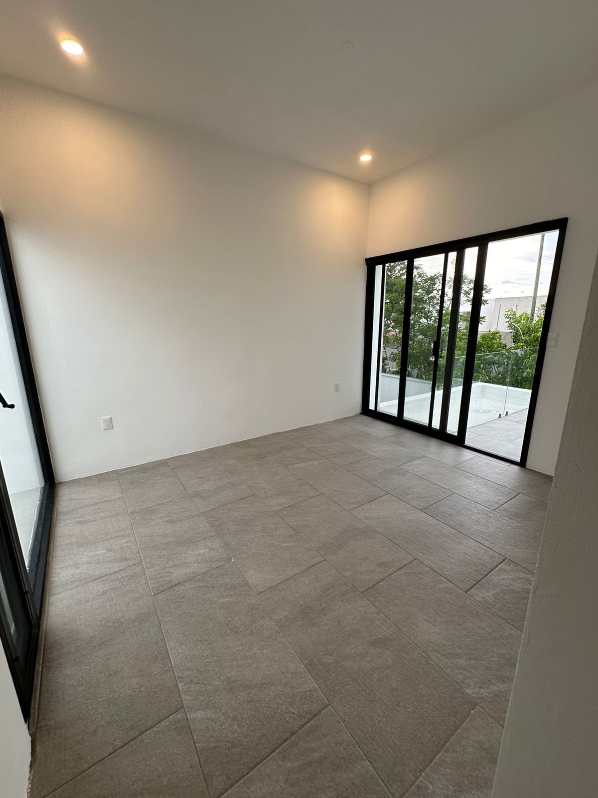 Casa en Cholul, Mérida, foto 13 de 31