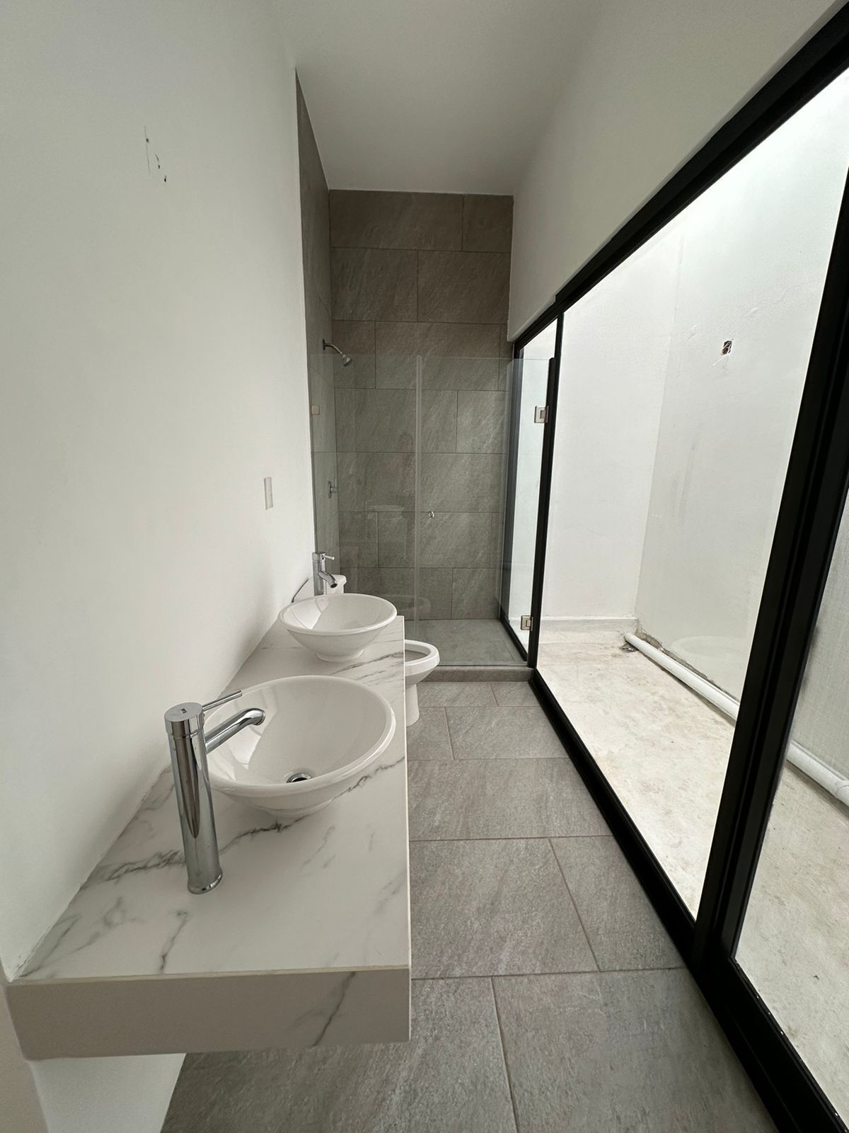 Casa en Cholul, Mérida, foto 9 de 31