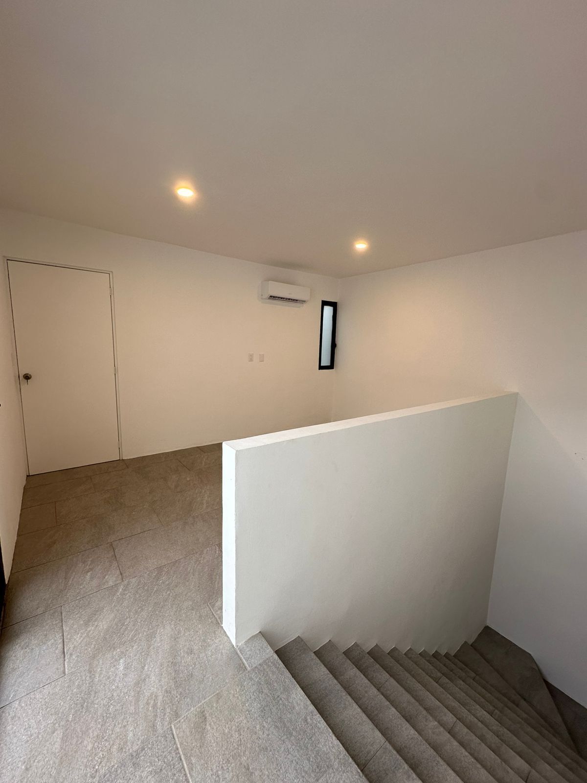 Casa en Cholul, Mérida, foto 17 de 31