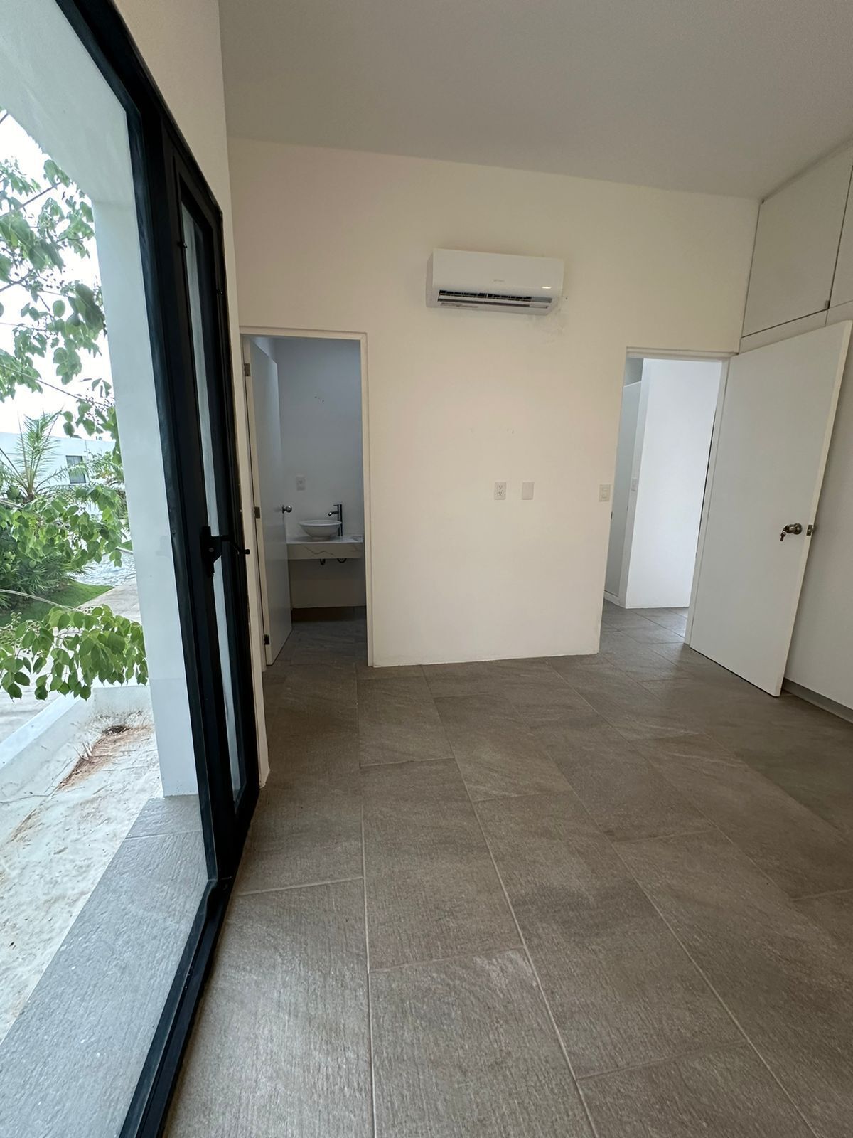 Casa en Cholul, Mérida, foto 18 de 31