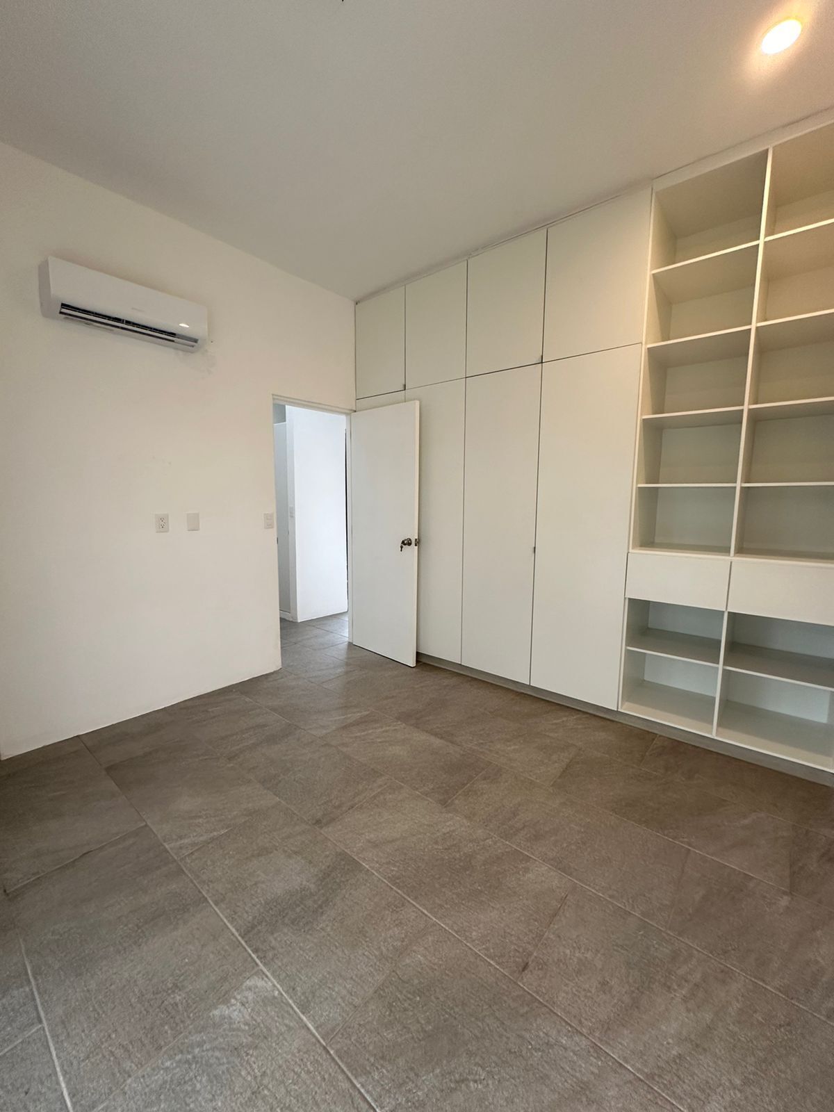 Casa en Cholul, Mérida, foto 8 de 31