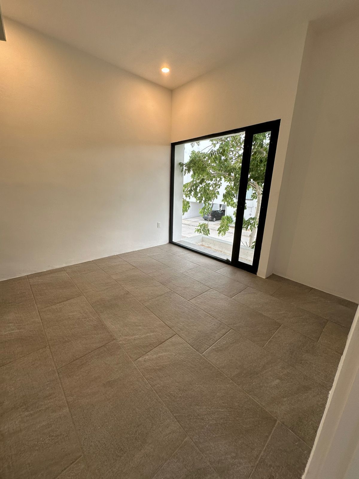 Casa en Cholul, Mérida, foto 19 de 31