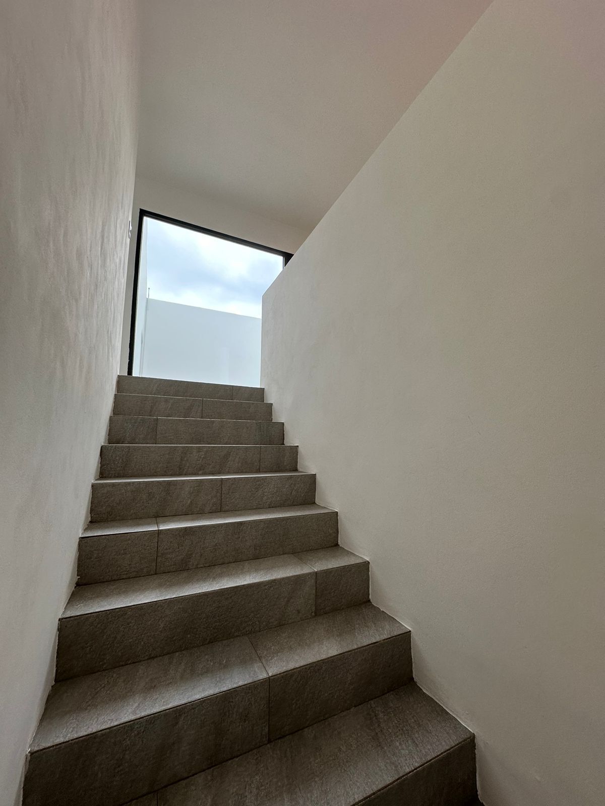 Casa en Cholul, Mérida, foto 20 de 31