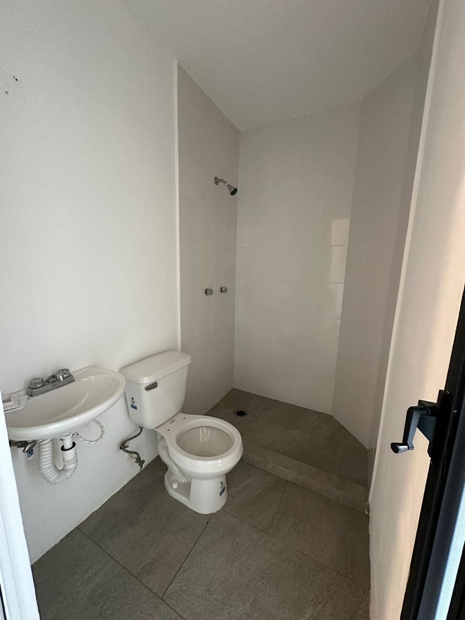 Casa en Cholul, Mérida, foto 27 de 31