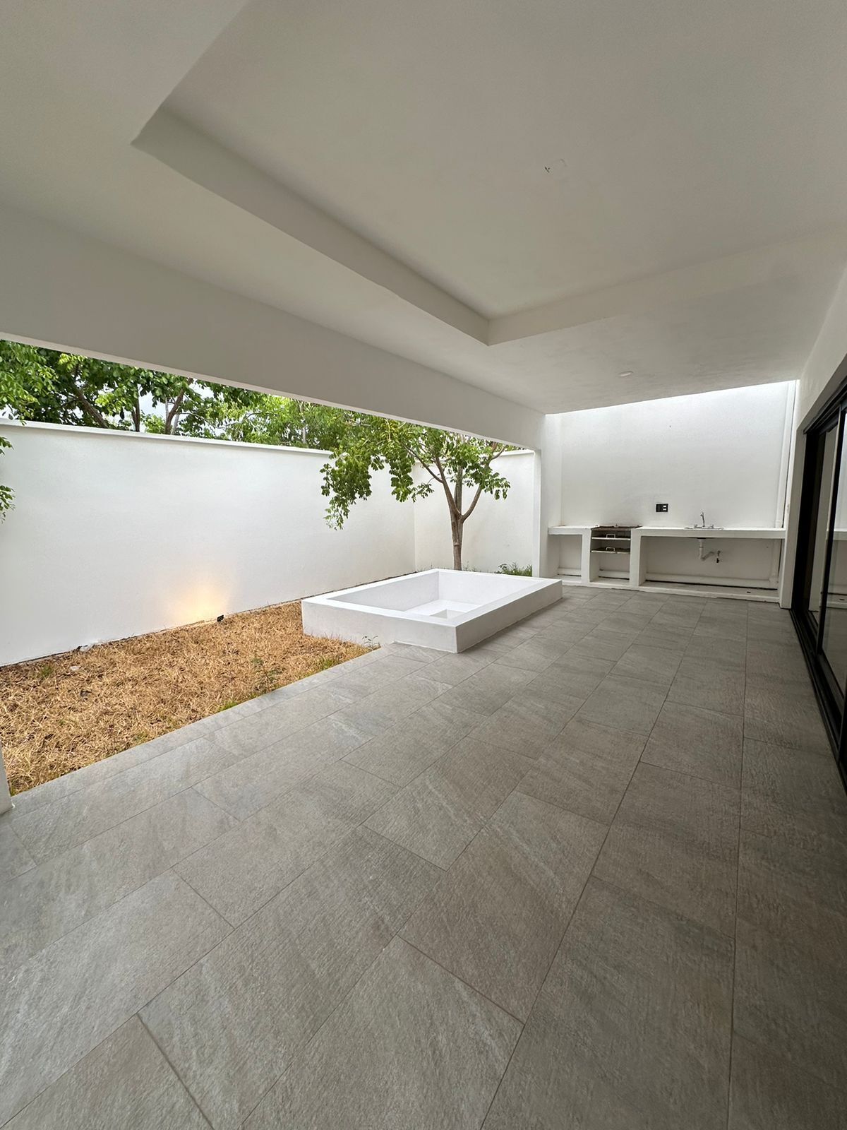 Casa en Cholul, Mérida, foto 28 de 31