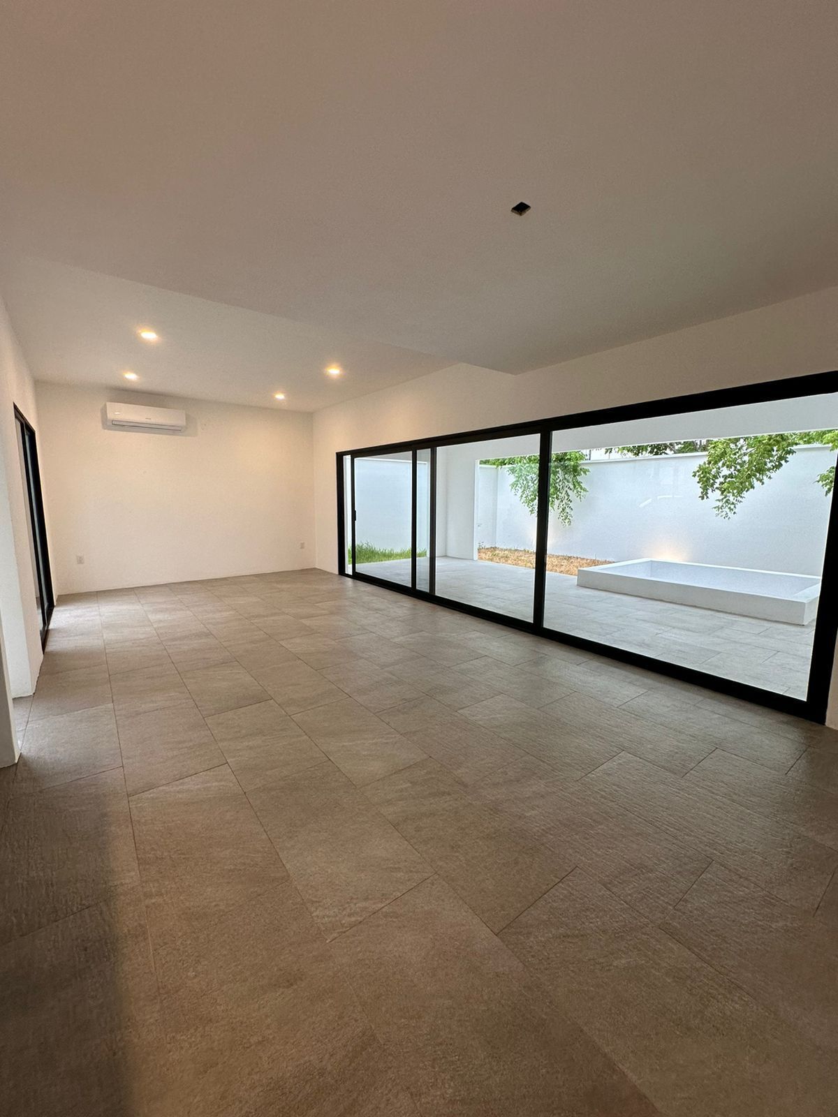 Casa en Cholul, Mérida, foto 5 de 31