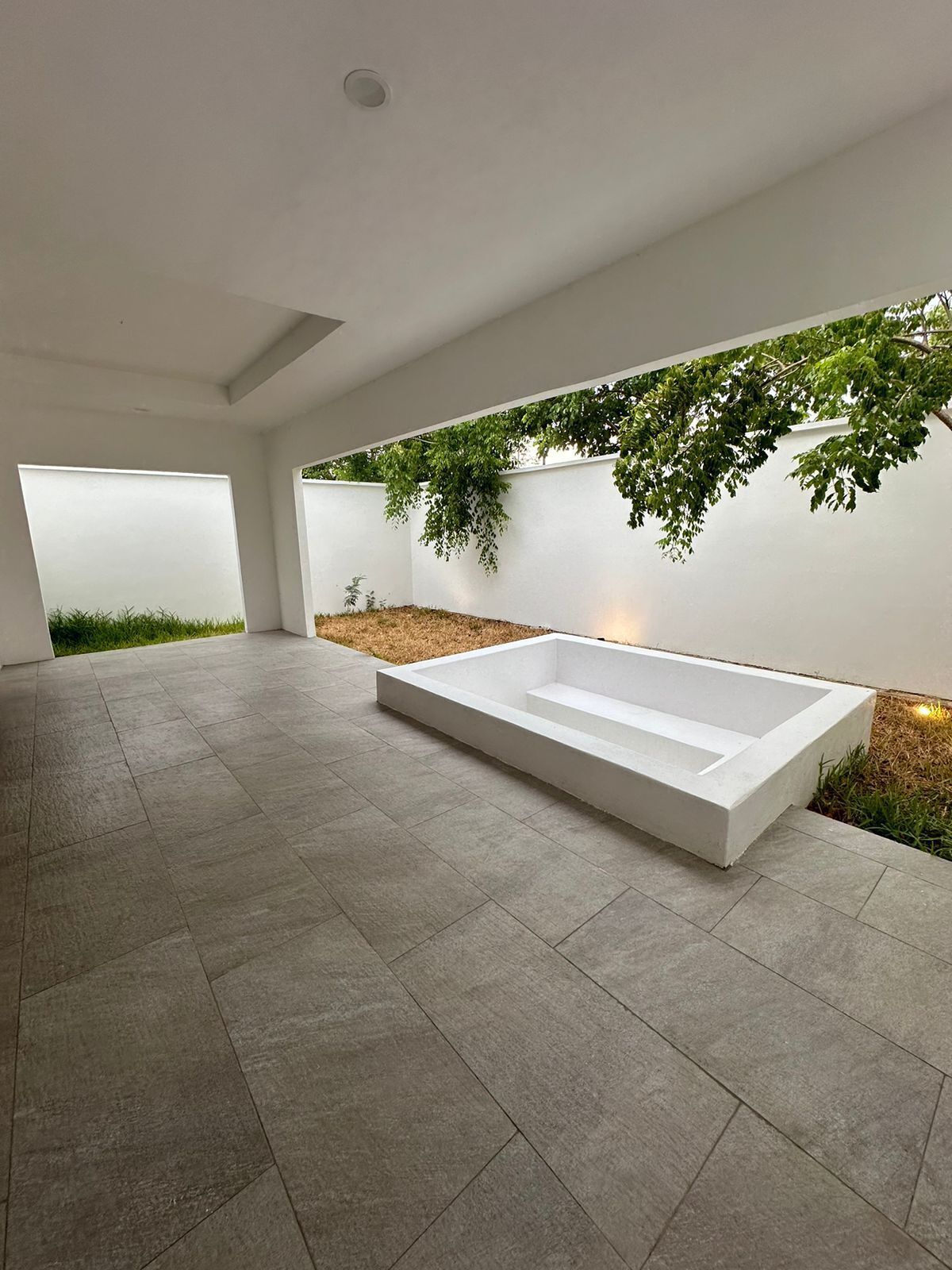Casa en Cholul, Mérida, foto 6 de 31