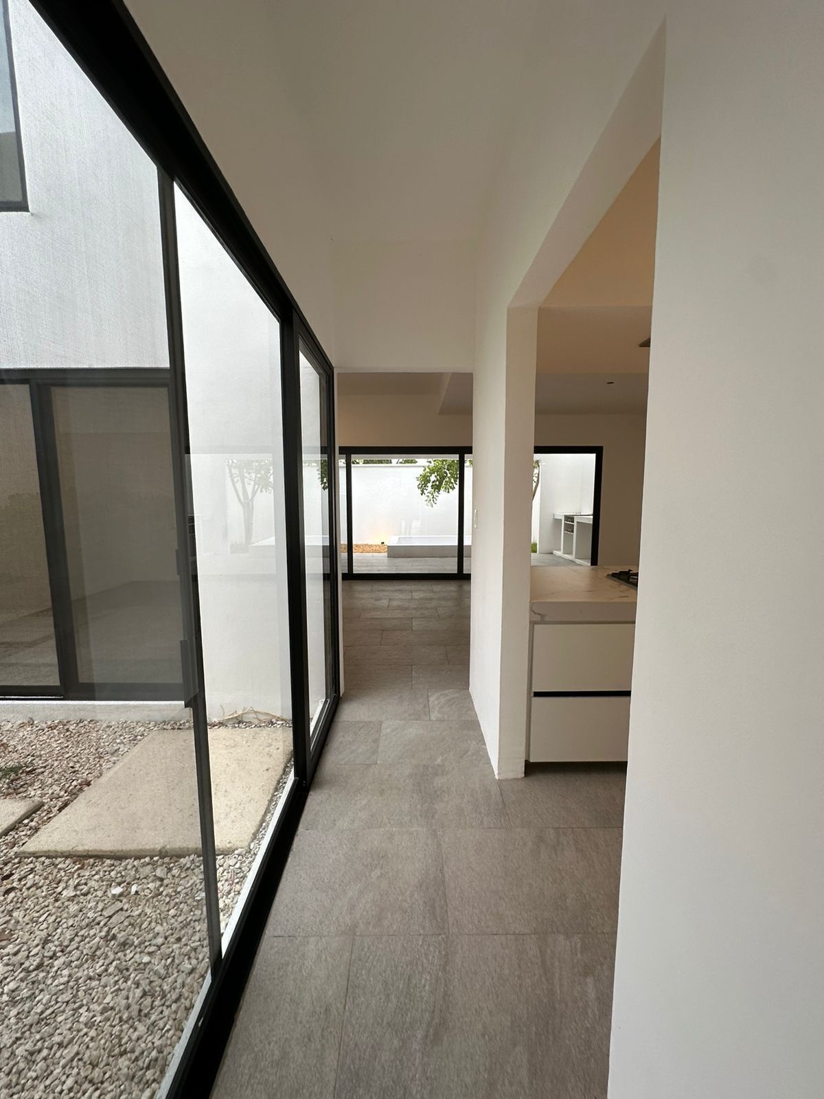 Casa en Cholul, Mérida, foto 25 de 31