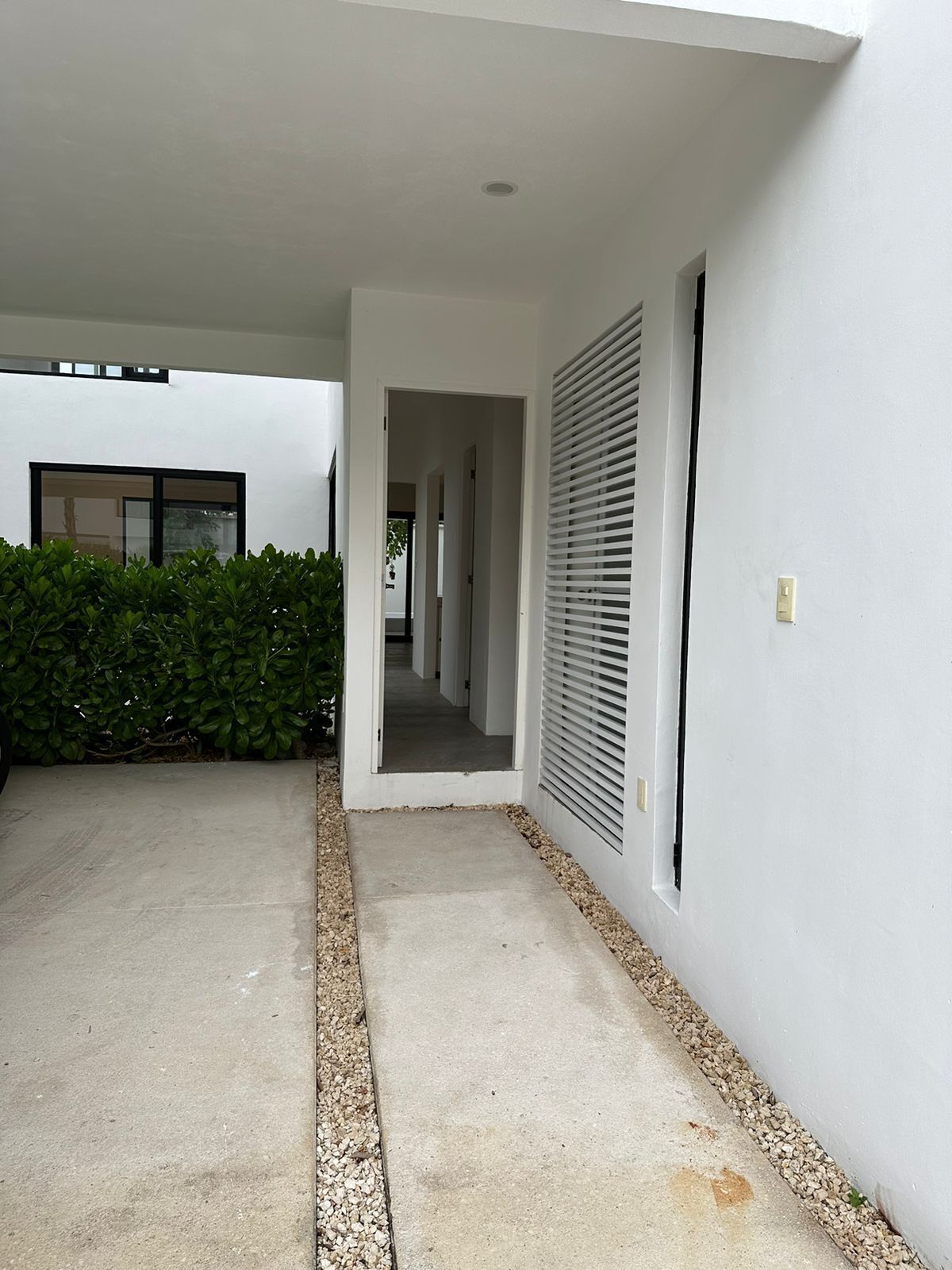 Casa en Cholul, Mérida, foto 29 de 31