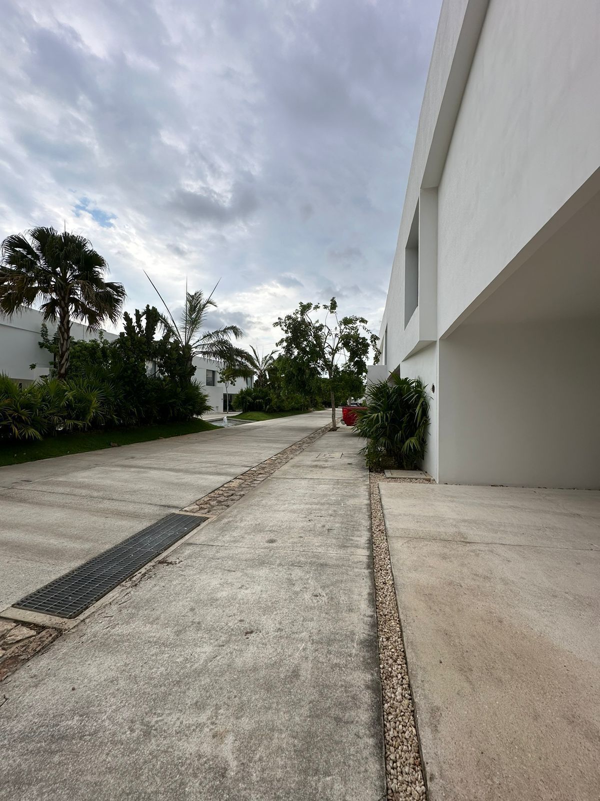 Casa en Cholul, Mérida, foto 30 de 31