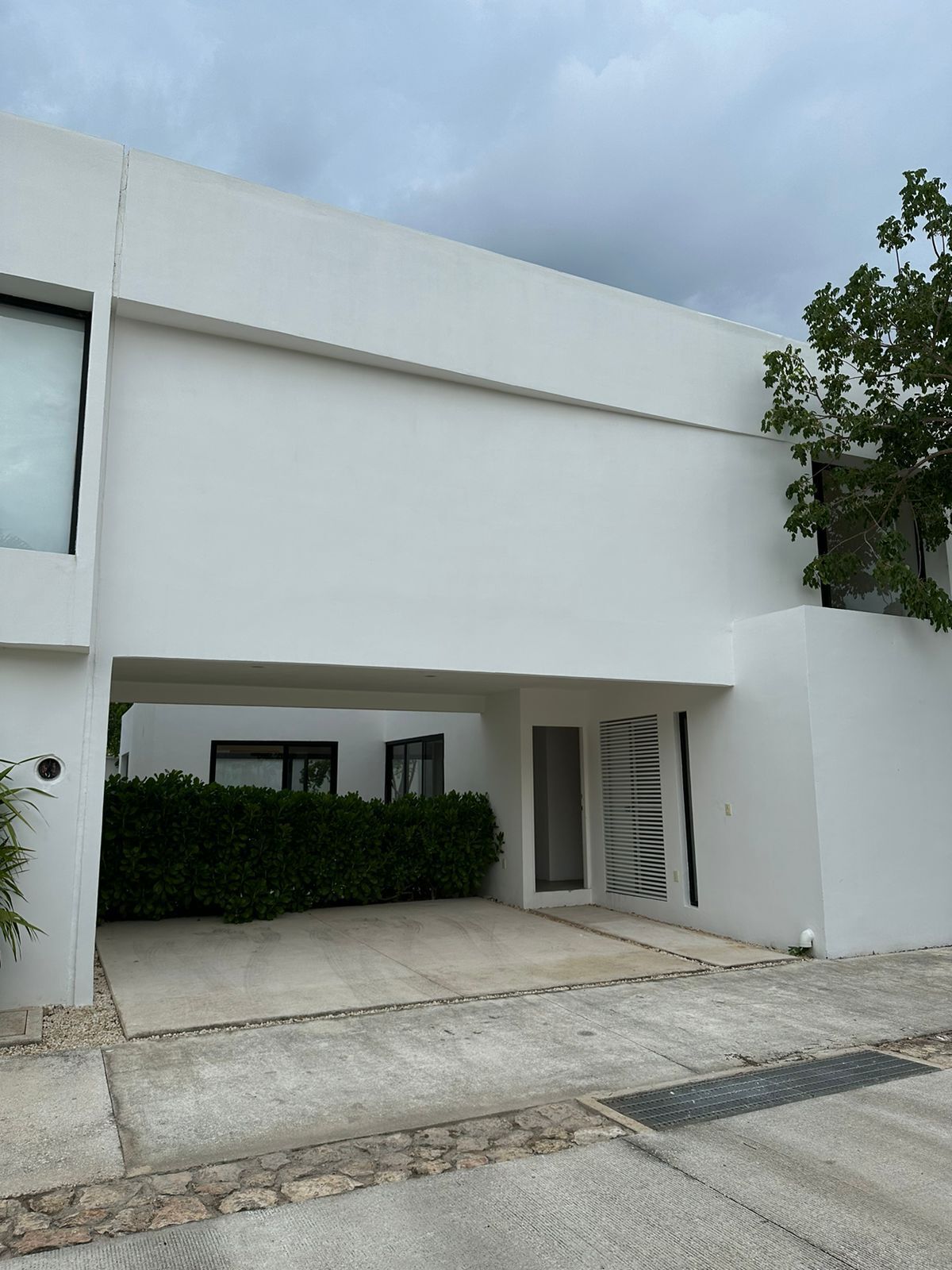 Casa en Cholul, Mérida, foto 31 de 31