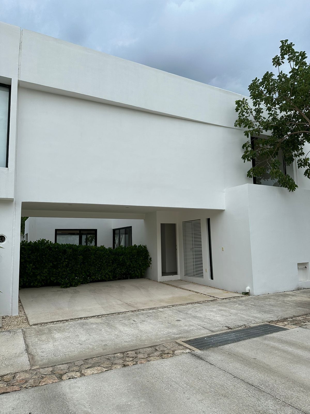 Casa en renta a estrenar en Privada Oasis, foto 1 de 31