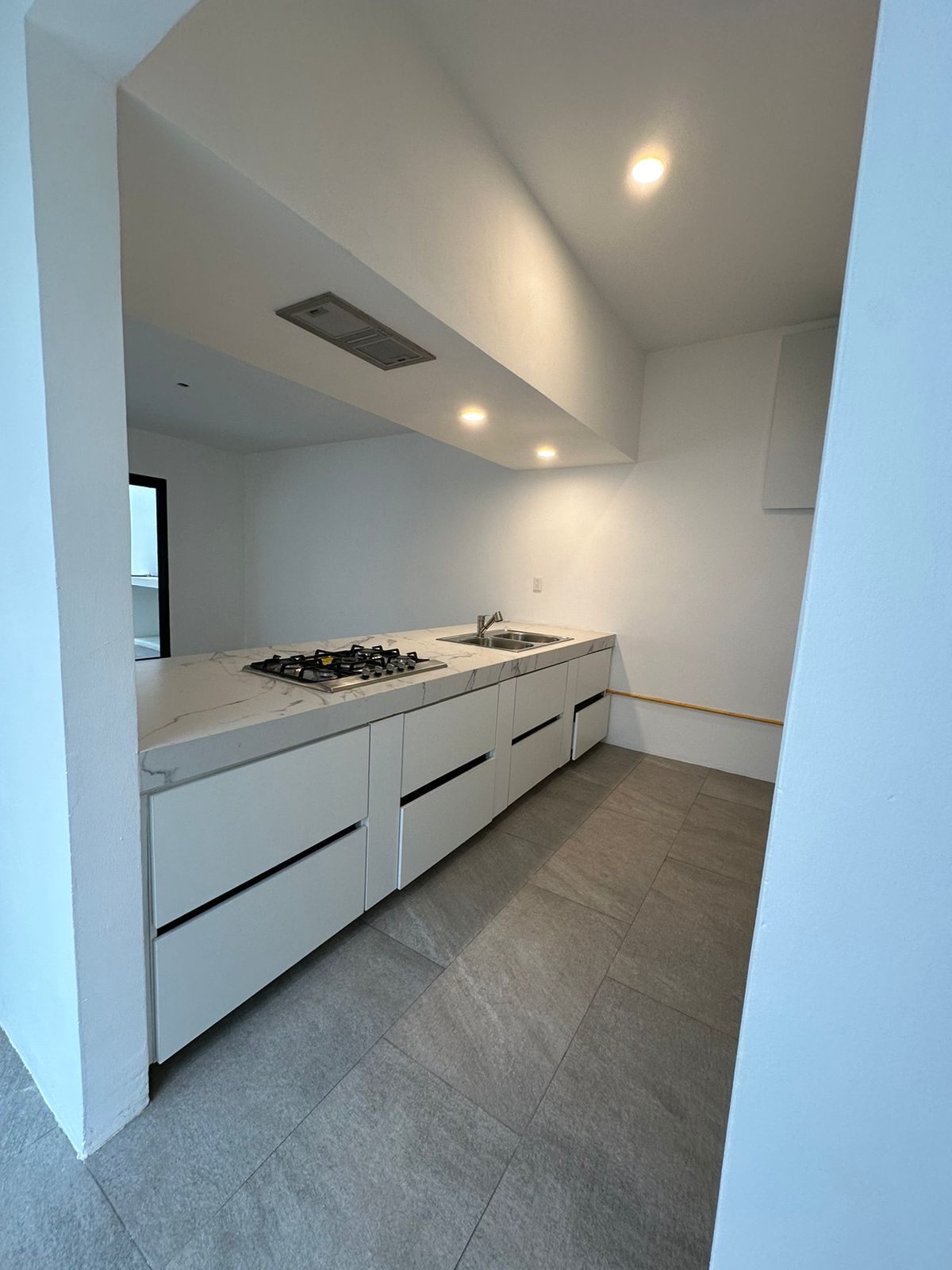 Casa en Cholul, Mérida, foto 4 de 31