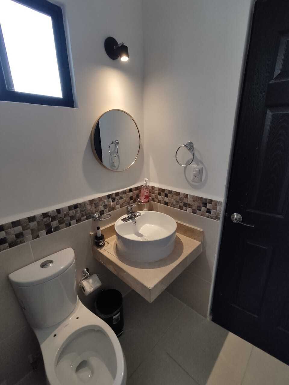 -