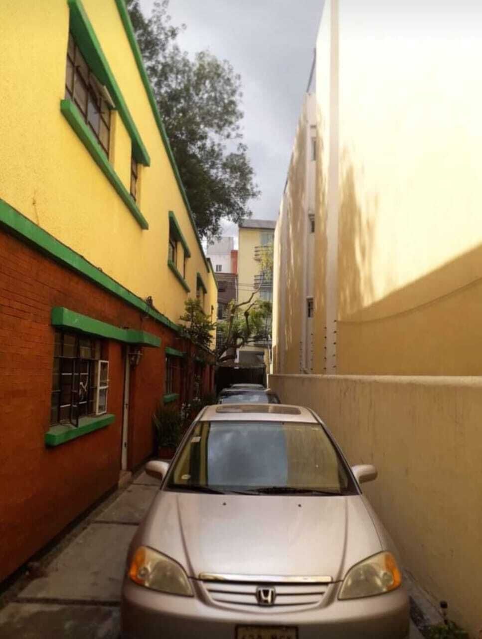 2 de 20
