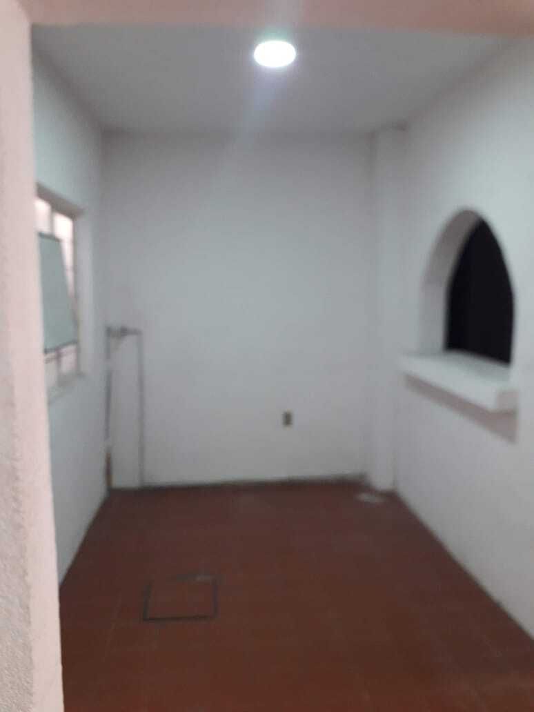 4 de 20