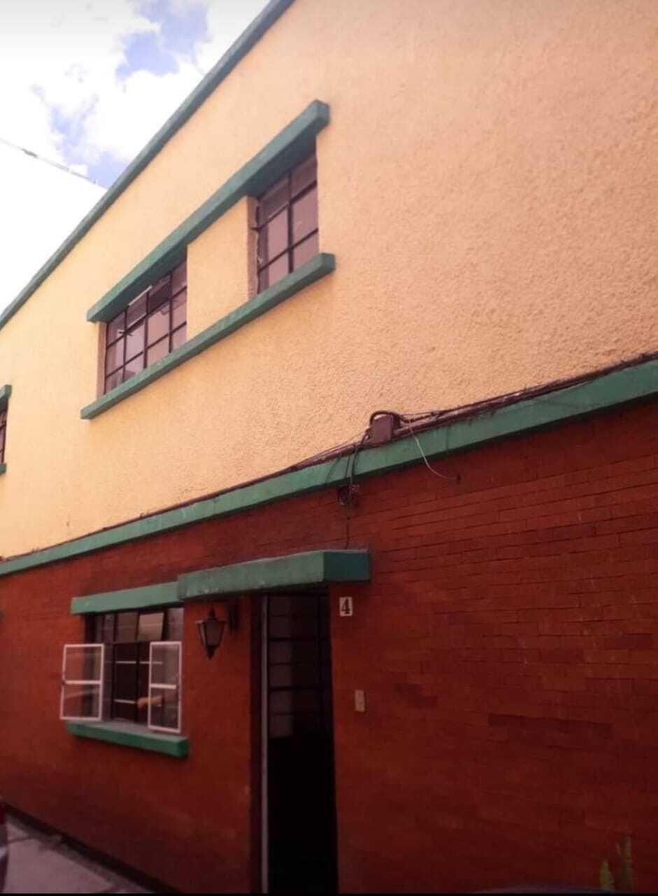 5 de 20