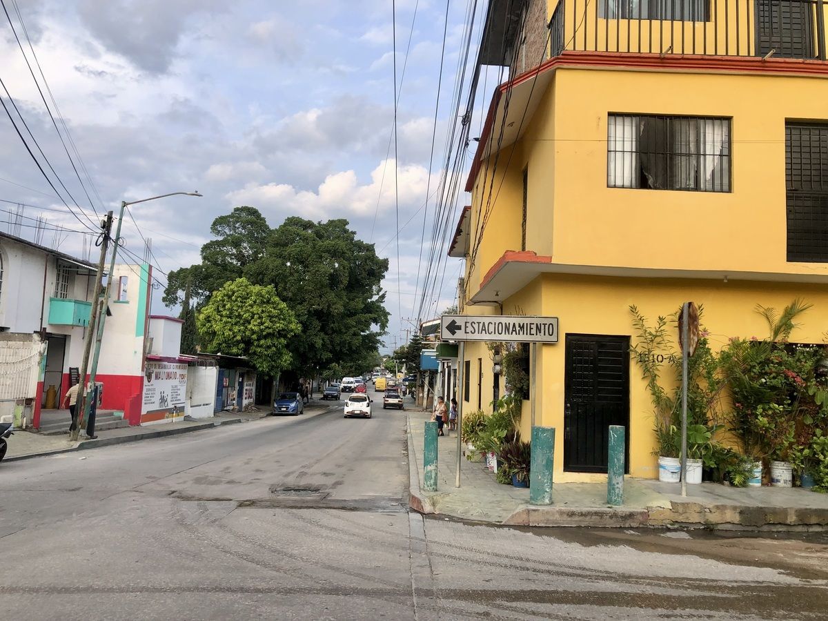28 de 28