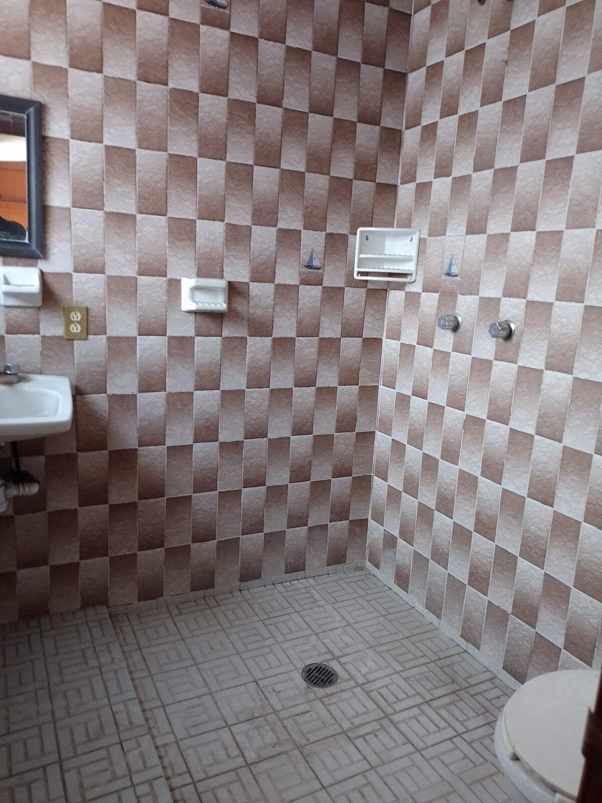 -