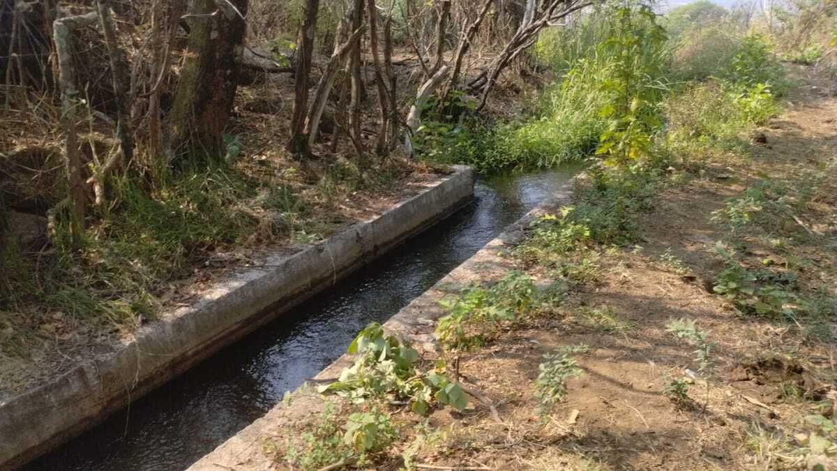 ¡Oportunidad Inigualable en Malinalco! - foto 3
