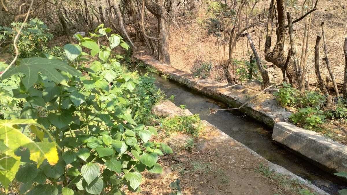 ¡Oportunidad Inigualable en Malinalco! - foto 5